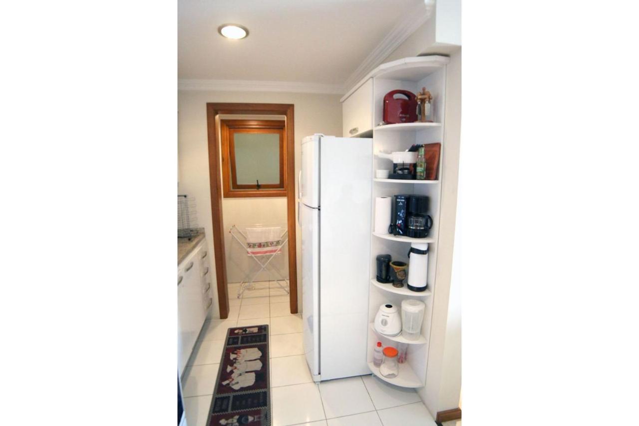 Апартаменты Charmoso Apartamento No Centro De Грамаду Экстерьер фото